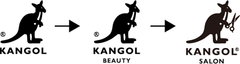 KANGOL