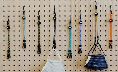 フィールドタイプ