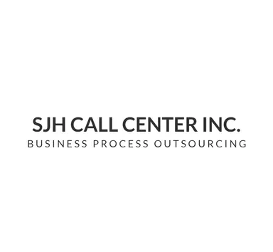 SJH Call Center Inc.