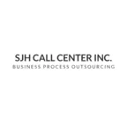 SJH Call Center Inc.