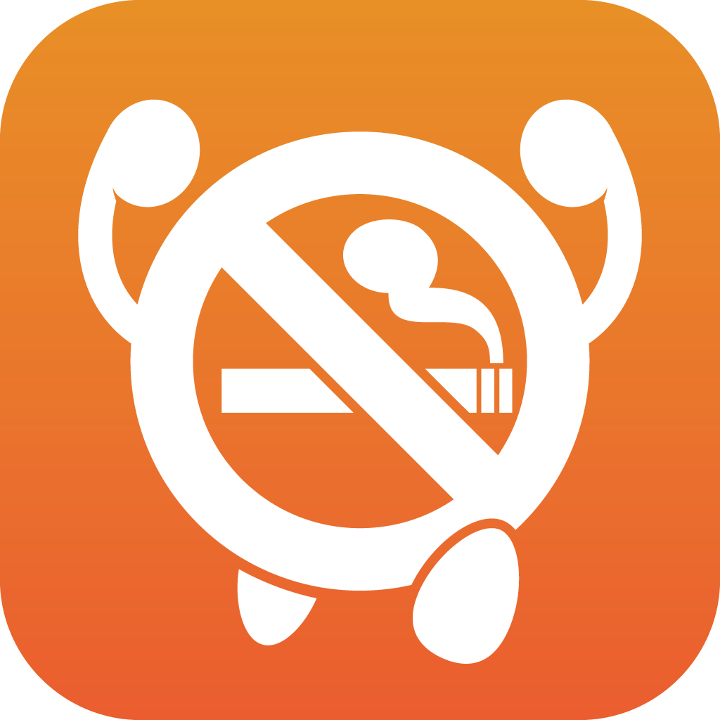 禁煙サポートsns連携アプリ 禁煙駅伝 が仮想現実 Ar 機能 禁煙でgo を搭載 Isネットワークソリューションのプレスリリース
