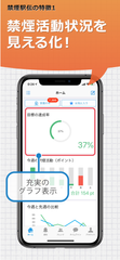 img_229255_2.png