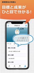 img_229255_5.png