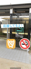 img_229255_8.png
