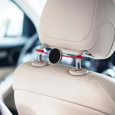 お子様の動画鑑賞にも使える！