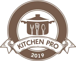 アメリカキッチン輸入プロロゴ