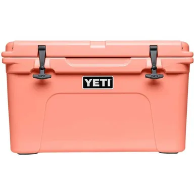 YETI クーラーボックス