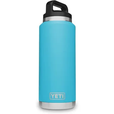 YETI タンブラー