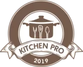 アメリカキッチン輸入プロロゴ