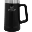 Stanley マグカップ