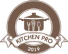 JuLink Corporation のロゴ