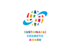 一般社団法人the Organicのロゴ