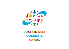 一般社団法人the Organic