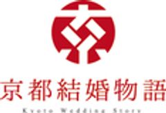 株式会社さわらぎ、京都結婚物語事業部のロゴ
