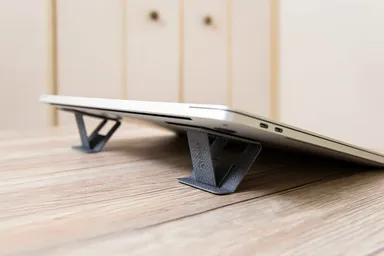 繰り返し使用可能