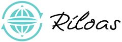 Riloas