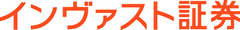 インヴァスト証券株式会社