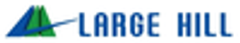 株式会社ラージヒルのロゴ