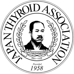 日本甲状腺学会が「成人の甲状腺超低リスク乳頭がんの
非手術経過観察についての見解」を発表