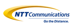 NTTコミュニケーションズ株式会社 エヌ・ティ・ティ・コムウェア株式会社