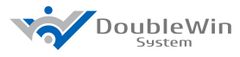 ダブルウィンシステム株式会社
