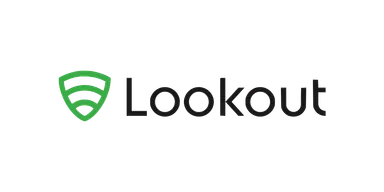 Lookout Logo