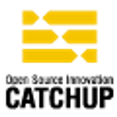 株式会社キャッチアップ