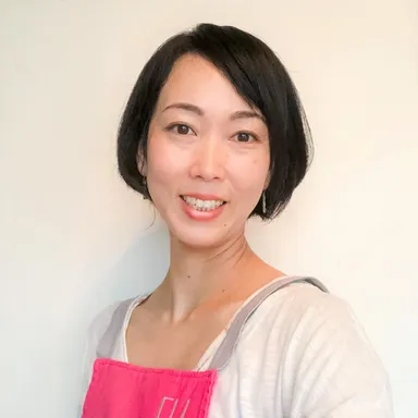 発酵プロフェッショナル：KAKO