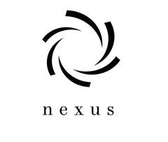 株式会社nexus