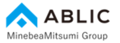 エイブリック株式会社のロゴ