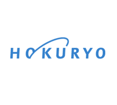 Logo org