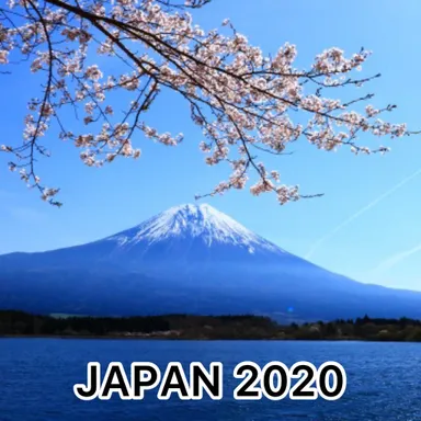 メモリアル　サンプル 2