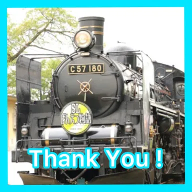 メモリアル　サンプル 3