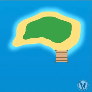 お客様からの元データ