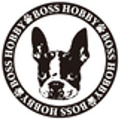 有限会社岡田工芸社のロゴ