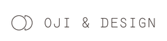OJI & DESIGN