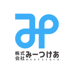 株式会社みーつけあ