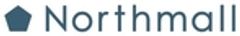 ノース・モール株式会社のロゴ