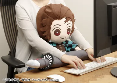 使用イメージ(2)