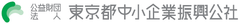 Logo org