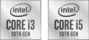 第10世代 インテル Core プロセッサー