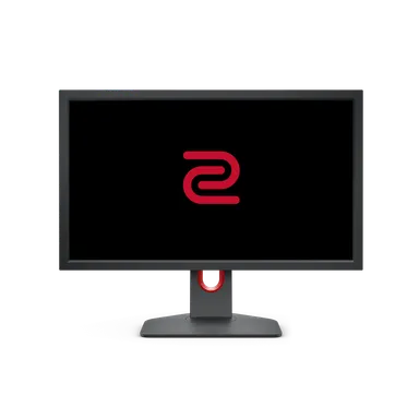 BenQ ZOWIE 新ラインXL-Kシリーズ esports向けゲーミングモニター BenQ ZOWIE 新ラインXL-Kシリーズ esports向けゲーミングモニター