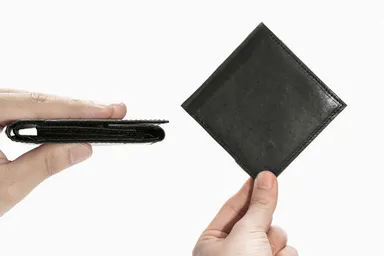 縦横約9cm厚さ1.4cm