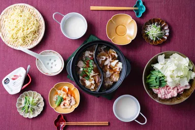 なんでもキッチンおためし隊