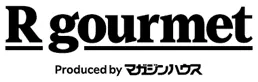 R gourmet_logo