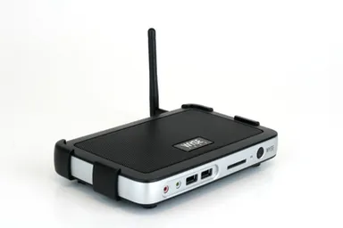 Wyse T50シンクライアント