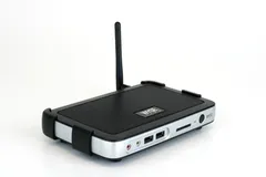 Wyse T50シンクライアント