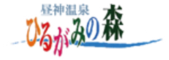 株式会社やどはくのロゴ