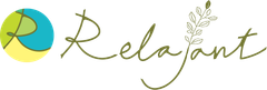 Relajante(リラランテ)