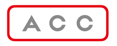 一般社団法人 ACC